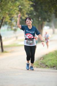 BIB: 2198
                            <button type="button" onclick="openModal(6373595)" class="btn btn-primary btn-sm float-right btn-popup" data-toggle="modal" data-target=".modal-high-quality">
                        <i class="fas fa-shopping-cart"></i> Add to Cart
                    </button>
                                            <button type="button" onclick="isThisMe(6373595, true)" class="btn btn-success btn-sm float-right btn-popup btn-isme hidden" data-toggle="tooltip" data-placement="bottom" title="นี่คือรูปของคุณใช่ไหม คลิกที่นี่เพื่อเอาเข้าอัลบั้ม">
                        <i class="fas fa-plus"></i> Add to album
                    </button>
                    <button type="button" onclick="isThisMe(6373595, false)" class="btn btn-warning btn-sm float-right btn-popup btn-isnotme hidden">
                        <i class="fas fa-ban"></i> Remove from album
                    </button>