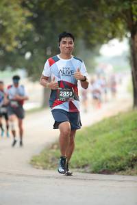 BIB: 2850, 
                            <button type="button" onclick="openModal(6373311)" class="btn btn-primary btn-sm float-right btn-popup" data-toggle="modal" data-target=".modal-high-quality">
                        <i class="fas fa-shopping-cart"></i> Add to Cart
                    </button>
                                            <button type="button" onclick="isThisMe(6373311, true)" class="btn btn-success btn-sm float-right btn-popup btn-isme hidden" data-toggle="tooltip" data-placement="bottom" title="นี่คือรูปของคุณใช่ไหม คลิกที่นี่เพื่อเอาเข้าอัลบั้ม">
                        <i class="fas fa-plus"></i> Add to album
                    </button>
                    <button type="button" onclick="isThisMe(6373311, false)" class="btn btn-warning btn-sm float-right btn-popup btn-isnotme hidden">
                        <i class="fas fa-ban"></i> Remove from album
                    </button>