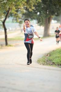 BIB: 2525
                            <button type="button" onclick="openModal(6373906)" class="btn btn-primary btn-sm float-right btn-popup" data-toggle="modal" data-target=".modal-high-quality">
                        <i class="fas fa-shopping-cart"></i> Add to Cart
                    </button>
                                            <button type="button" onclick="isThisMe(6373906, true)" class="btn btn-success btn-sm float-right btn-popup btn-isme hidden" data-toggle="tooltip" data-placement="bottom" title="นี่คือรูปของคุณใช่ไหม คลิกที่นี่เพื่อเอาเข้าอัลบั้ม">
                        <i class="fas fa-plus"></i> Add to album
                    </button>
                    <button type="button" onclick="isThisMe(6373906, false)" class="btn btn-warning btn-sm float-right btn-popup btn-isnotme hidden">
                        <i class="fas fa-ban"></i> Remove from album
                    </button>