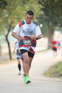 BIB: 2485
                            <button type="button" onclick="openModal(6373391)" class="btn btn-primary btn-sm float-right btn-popup" data-toggle="modal" data-target=".modal-high-quality">
                        <i class="fas fa-shopping-cart"></i> Add to Cart
                    </button>
                                            <button type="button" onclick="isThisMe(6373391, true)" class="btn btn-success btn-sm float-right btn-popup btn-isme hidden" data-toggle="tooltip" data-placement="bottom" title="นี่คือรูปของคุณใช่ไหม คลิกที่นี่เพื่อเอาเข้าอัลบั้ม">
                        <i class="fas fa-plus"></i> Add to album
                    </button>
                    <button type="button" onclick="isThisMe(6373391, false)" class="btn btn-warning btn-sm float-right btn-popup btn-isnotme hidden">
                        <i class="fas fa-ban"></i> Remove from album
                    </button>