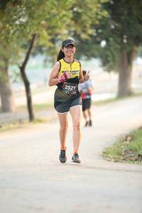 BIB: 2527
                            <button type="button" onclick="openModal(6373634)" class="btn btn-primary btn-sm float-right btn-popup" data-toggle="modal" data-target=".modal-high-quality">
                        <i class="fas fa-shopping-cart"></i> Add to Cart
                    </button>
                                            <button type="button" onclick="isThisMe(6373634, true)" class="btn btn-success btn-sm float-right btn-popup btn-isme hidden" data-toggle="tooltip" data-placement="bottom" title="นี่คือรูปของคุณใช่ไหม คลิกที่นี่เพื่อเอาเข้าอัลบั้ม">
                        <i class="fas fa-plus"></i> Add to album
                    </button>
                    <button type="button" onclick="isThisMe(6373634, false)" class="btn btn-warning btn-sm float-right btn-popup btn-isnotme hidden">
                        <i class="fas fa-ban"></i> Remove from album
                    </button>