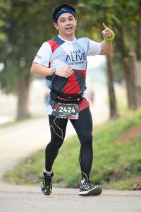 BIB: 2424
                            <button type="button" onclick="openModal(6373702)" class="btn btn-primary btn-sm float-right btn-popup" data-toggle="modal" data-target=".modal-high-quality">
                        <i class="fas fa-shopping-cart"></i> Add to Cart
                    </button>
                                            <button type="button" onclick="isThisMe(6373702, true)" class="btn btn-success btn-sm float-right btn-popup btn-isme hidden" data-toggle="tooltip" data-placement="bottom" title="นี่คือรูปของคุณใช่ไหม คลิกที่นี่เพื่อเอาเข้าอัลบั้ม">
                        <i class="fas fa-plus"></i> Add to album
                    </button>
                    <button type="button" onclick="isThisMe(6373702, false)" class="btn btn-warning btn-sm float-right btn-popup btn-isnotme hidden">
                        <i class="fas fa-ban"></i> Remove from album
                    </button>