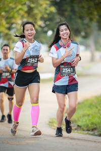 BIB: 2542, 2541
                            <button type="button" onclick="openModal(6373563)" class="btn btn-primary btn-sm float-right btn-popup" data-toggle="modal" data-target=".modal-high-quality">
                        <i class="fas fa-shopping-cart"></i> Add to Cart
                    </button>
                                            <button type="button" onclick="isThisMe(6373563, true)" class="btn btn-success btn-sm float-right btn-popup btn-isme hidden" data-toggle="tooltip" data-placement="bottom" title="นี่คือรูปของคุณใช่ไหม คลิกที่นี่เพื่อเอาเข้าอัลบั้ม">
                        <i class="fas fa-plus"></i> Add to album
                    </button>
                    <button type="button" onclick="isThisMe(6373563, false)" class="btn btn-warning btn-sm float-right btn-popup btn-isnotme hidden">
                        <i class="fas fa-ban"></i> Remove from album
                    </button>