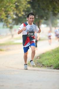 BIB: 2153
                            <button type="button" onclick="openModal(6373869)" class="btn btn-primary btn-sm float-right btn-popup" data-toggle="modal" data-target=".modal-high-quality">
                        <i class="fas fa-shopping-cart"></i> Add to Cart
                    </button>
                                            <button type="button" onclick="isThisMe(6373869, true)" class="btn btn-success btn-sm float-right btn-popup btn-isme hidden" data-toggle="tooltip" data-placement="bottom" title="นี่คือรูปของคุณใช่ไหม คลิกที่นี่เพื่อเอาเข้าอัลบั้ม">
                        <i class="fas fa-plus"></i> Add to album
                    </button>
                    <button type="button" onclick="isThisMe(6373869, false)" class="btn btn-warning btn-sm float-right btn-popup btn-isnotme hidden">
                        <i class="fas fa-ban"></i> Remove from album
                    </button>