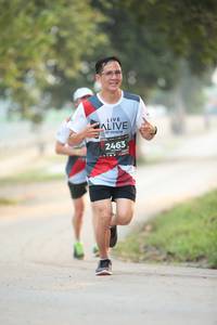 BIB: 2463
                            <button type="button" onclick="openModal(6372994)" class="btn btn-primary btn-sm float-right btn-popup" data-toggle="modal" data-target=".modal-high-quality">
                        <i class="fas fa-shopping-cart"></i> Add to Cart
                    </button>
                                            <button type="button" onclick="isThisMe(6372994, true)" class="btn btn-success btn-sm float-right btn-popup btn-isme hidden" data-toggle="tooltip" data-placement="bottom" title="นี่คือรูปของคุณใช่ไหม คลิกที่นี่เพื่อเอาเข้าอัลบั้ม">
                        <i class="fas fa-plus"></i> Add to album
                    </button>
                    <button type="button" onclick="isThisMe(6372994, false)" class="btn btn-warning btn-sm float-right btn-popup btn-isnotme hidden">
                        <i class="fas fa-ban"></i> Remove from album
                    </button>