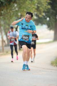 BIB: 2433
                            <button type="button" onclick="openModal(6373006)" class="btn btn-primary btn-sm float-right btn-popup" data-toggle="modal" data-target=".modal-high-quality">
                        <i class="fas fa-shopping-cart"></i> Add to Cart
                    </button>
                                            <button type="button" onclick="isThisMe(6373006, true)" class="btn btn-success btn-sm float-right btn-popup btn-isme hidden" data-toggle="tooltip" data-placement="bottom" title="นี่คือรูปของคุณใช่ไหม คลิกที่นี่เพื่อเอาเข้าอัลบั้ม">
                        <i class="fas fa-plus"></i> Add to album
                    </button>
                    <button type="button" onclick="isThisMe(6373006, false)" class="btn btn-warning btn-sm float-right btn-popup btn-isnotme hidden">
                        <i class="fas fa-ban"></i> Remove from album
                    </button>