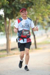 BIB: 3197
                            <button type="button" onclick="openModal(6374035)" class="btn btn-primary btn-sm float-right btn-popup" data-toggle="modal" data-target=".modal-high-quality">
                        <i class="fas fa-shopping-cart"></i> Add to Cart
                    </button>
                                            <button type="button" onclick="isThisMe(6374035, true)" class="btn btn-success btn-sm float-right btn-popup btn-isme hidden" data-toggle="tooltip" data-placement="bottom" title="นี่คือรูปของคุณใช่ไหม คลิกที่นี่เพื่อเอาเข้าอัลบั้ม">
                        <i class="fas fa-plus"></i> Add to album
                    </button>
                    <button type="button" onclick="isThisMe(6374035, false)" class="btn btn-warning btn-sm float-right btn-popup btn-isnotme hidden">
                        <i class="fas fa-ban"></i> Remove from album
                    </button>