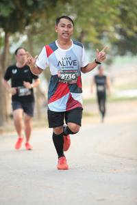 BIB: 2736
                            <button type="button" onclick="openModal(6373057)" class="btn btn-primary btn-sm float-right btn-popup" data-toggle="modal" data-target=".modal-high-quality">
                        <i class="fas fa-shopping-cart"></i> Add to Cart
                    </button>
                                            <button type="button" onclick="isThisMe(6373057, true)" class="btn btn-success btn-sm float-right btn-popup btn-isme hidden" data-toggle="tooltip" data-placement="bottom" title="นี่คือรูปของคุณใช่ไหม คลิกที่นี่เพื่อเอาเข้าอัลบั้ม">
                        <i class="fas fa-plus"></i> Add to album
                    </button>
                    <button type="button" onclick="isThisMe(6373057, false)" class="btn btn-warning btn-sm float-right btn-popup btn-isnotme hidden">
                        <i class="fas fa-ban"></i> Remove from album
                    </button>