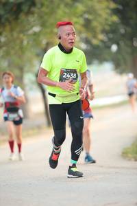 BIB: 2438
                            <button type="button" onclick="openModal(6373422)" class="btn btn-primary btn-sm float-right btn-popup" data-toggle="modal" data-target=".modal-high-quality">
                        <i class="fas fa-shopping-cart"></i> Add to Cart
                    </button>
                                            <button type="button" onclick="isThisMe(6373422, true)" class="btn btn-success btn-sm float-right btn-popup btn-isme hidden" data-toggle="tooltip" data-placement="bottom" title="นี่คือรูปของคุณใช่ไหม คลิกที่นี่เพื่อเอาเข้าอัลบั้ม">
                        <i class="fas fa-plus"></i> Add to album
                    </button>
                    <button type="button" onclick="isThisMe(6373422, false)" class="btn btn-warning btn-sm float-right btn-popup btn-isnotme hidden">
                        <i class="fas fa-ban"></i> Remove from album
                    </button>