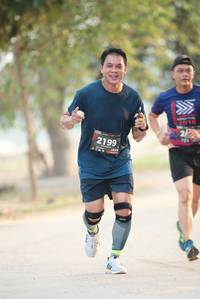 BIB: 2199
                            <button type="button" onclick="openModal(6373581)" class="btn btn-primary btn-sm float-right btn-popup" data-toggle="modal" data-target=".modal-high-quality">
                        <i class="fas fa-shopping-cart"></i> Add to Cart
                    </button>
                                            <button type="button" onclick="isThisMe(6373581, true)" class="btn btn-success btn-sm float-right btn-popup btn-isme hidden" data-toggle="tooltip" data-placement="bottom" title="นี่คือรูปของคุณใช่ไหม คลิกที่นี่เพื่อเอาเข้าอัลบั้ม">
                        <i class="fas fa-plus"></i> Add to album
                    </button>
                    <button type="button" onclick="isThisMe(6373581, false)" class="btn btn-warning btn-sm float-right btn-popup btn-isnotme hidden">
                        <i class="fas fa-ban"></i> Remove from album
                    </button>