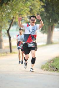 BIB: 2484
                            <button type="button" onclick="openModal(6374096)" class="btn btn-primary btn-sm float-right btn-popup" data-toggle="modal" data-target=".modal-high-quality">
                        <i class="fas fa-shopping-cart"></i> Add to Cart
                    </button>
                                            <button type="button" onclick="isThisMe(6374096, true)" class="btn btn-success btn-sm float-right btn-popup btn-isme hidden" data-toggle="tooltip" data-placement="bottom" title="นี่คือรูปของคุณใช่ไหม คลิกที่นี่เพื่อเอาเข้าอัลบั้ม">
                        <i class="fas fa-plus"></i> Add to album
                    </button>
                    <button type="button" onclick="isThisMe(6374096, false)" class="btn btn-warning btn-sm float-right btn-popup btn-isnotme hidden">
                        <i class="fas fa-ban"></i> Remove from album
                    </button>