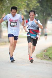 BIB: 2122
                            <button type="button" onclick="openModal(6372685)" class="btn btn-primary btn-sm float-right btn-popup" data-toggle="modal" data-target=".modal-high-quality">
                        <i class="fas fa-shopping-cart"></i> Add to Cart
                    </button>
                                            <button type="button" onclick="isThisMe(6372685, true)" class="btn btn-success btn-sm float-right btn-popup btn-isme hidden" data-toggle="tooltip" data-placement="bottom" title="นี่คือรูปของคุณใช่ไหม คลิกที่นี่เพื่อเอาเข้าอัลบั้ม">
                        <i class="fas fa-plus"></i> Add to album
                    </button>
                    <button type="button" onclick="isThisMe(6372685, false)" class="btn btn-warning btn-sm float-right btn-popup btn-isnotme hidden">
                        <i class="fas fa-ban"></i> Remove from album
                    </button>