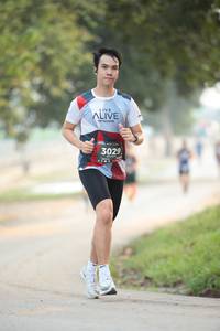 BIB: 3029
                            <button type="button" onclick="openModal(6372958)" class="btn btn-primary btn-sm float-right btn-popup" data-toggle="modal" data-target=".modal-high-quality">
                        <i class="fas fa-shopping-cart"></i> Add to Cart
                    </button>
                                            <button type="button" onclick="isThisMe(6372958, true)" class="btn btn-success btn-sm float-right btn-popup btn-isme hidden" data-toggle="tooltip" data-placement="bottom" title="นี่คือรูปของคุณใช่ไหม คลิกที่นี่เพื่อเอาเข้าอัลบั้ม">
                        <i class="fas fa-plus"></i> Add to album
                    </button>
                    <button type="button" onclick="isThisMe(6372958, false)" class="btn btn-warning btn-sm float-right btn-popup btn-isnotme hidden">
                        <i class="fas fa-ban"></i> Remove from album
                    </button>