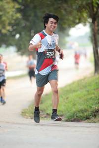 BIB: 2722
                            <button type="button" onclick="openModal(6373099)" class="btn btn-primary btn-sm float-right btn-popup" data-toggle="modal" data-target=".modal-high-quality">
                        <i class="fas fa-shopping-cart"></i> Add to Cart
                    </button>
                                            <button type="button" onclick="isThisMe(6373099, true)" class="btn btn-success btn-sm float-right btn-popup btn-isme hidden" data-toggle="tooltip" data-placement="bottom" title="นี่คือรูปของคุณใช่ไหม คลิกที่นี่เพื่อเอาเข้าอัลบั้ม">
                        <i class="fas fa-plus"></i> Add to album
                    </button>
                    <button type="button" onclick="isThisMe(6373099, false)" class="btn btn-warning btn-sm float-right btn-popup btn-isnotme hidden">
                        <i class="fas fa-ban"></i> Remove from album
                    </button>