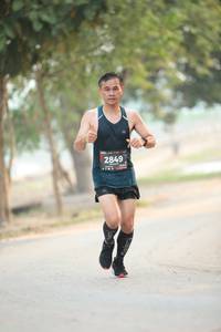 BIB: 2849
                            <button type="button" onclick="openModal(6372633)" class="btn btn-primary btn-sm float-right btn-popup" data-toggle="modal" data-target=".modal-high-quality">
                        <i class="fas fa-shopping-cart"></i> Add to Cart
                    </button>
                                            <button type="button" onclick="isThisMe(6372633, true)" class="btn btn-success btn-sm float-right btn-popup btn-isme hidden" data-toggle="tooltip" data-placement="bottom" title="นี่คือรูปของคุณใช่ไหม คลิกที่นี่เพื่อเอาเข้าอัลบั้ม">
                        <i class="fas fa-plus"></i> Add to album
                    </button>
                    <button type="button" onclick="isThisMe(6372633, false)" class="btn btn-warning btn-sm float-right btn-popup btn-isnotme hidden">
                        <i class="fas fa-ban"></i> Remove from album
                    </button>