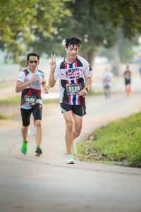 BIB: 3126, 2470
                            <button type="button" onclick="openModal(6372953)" class="btn btn-primary btn-sm float-right btn-popup" data-toggle="modal" data-target=".modal-high-quality">
                        <i class="fas fa-shopping-cart"></i> Add to Cart
                    </button>
                                            <button type="button" onclick="isThisMe(6372953, true)" class="btn btn-success btn-sm float-right btn-popup btn-isme hidden" data-toggle="tooltip" data-placement="bottom" title="นี่คือรูปของคุณใช่ไหม คลิกที่นี่เพื่อเอาเข้าอัลบั้ม">
                        <i class="fas fa-plus"></i> Add to album
                    </button>
                    <button type="button" onclick="isThisMe(6372953, false)" class="btn btn-warning btn-sm float-right btn-popup btn-isnotme hidden">
                        <i class="fas fa-ban"></i> Remove from album
                    </button>