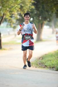 BIB: 2828
                            <button type="button" onclick="openModal(6374404)" class="btn btn-primary btn-sm float-right btn-popup" data-toggle="modal" data-target=".modal-high-quality">
                        <i class="fas fa-shopping-cart"></i> Add to Cart
                    </button>
                                            <button type="button" onclick="isThisMe(6374404, true)" class="btn btn-success btn-sm float-right btn-popup btn-isme hidden" data-toggle="tooltip" data-placement="bottom" title="นี่คือรูปของคุณใช่ไหม คลิกที่นี่เพื่อเอาเข้าอัลบั้ม">
                        <i class="fas fa-plus"></i> Add to album
                    </button>
                    <button type="button" onclick="isThisMe(6374404, false)" class="btn btn-warning btn-sm float-right btn-popup btn-isnotme hidden">
                        <i class="fas fa-ban"></i> Remove from album
                    </button>