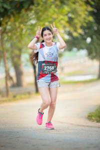 BIB: 2768, 138
                            <button type="button" onclick="openModal(6374041)" class="btn btn-primary btn-sm float-right btn-popup" data-toggle="modal" data-target=".modal-high-quality">
                        <i class="fas fa-shopping-cart"></i> Add to Cart
                    </button>
                                            <button type="button" onclick="isThisMe(6374041, true)" class="btn btn-success btn-sm float-right btn-popup btn-isme hidden" data-toggle="tooltip" data-placement="bottom" title="นี่คือรูปของคุณใช่ไหม คลิกที่นี่เพื่อเอาเข้าอัลบั้ม">
                        <i class="fas fa-plus"></i> Add to album
                    </button>
                    <button type="button" onclick="isThisMe(6374041, false)" class="btn btn-warning btn-sm float-right btn-popup btn-isnotme hidden">
                        <i class="fas fa-ban"></i> Remove from album
                    </button>