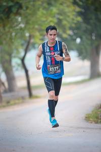 BIB: 2177
                            <button type="button" onclick="openModal(6372478)" class="btn btn-primary btn-sm float-right btn-popup" data-toggle="modal" data-target=".modal-high-quality">
                        <i class="fas fa-shopping-cart"></i> Add to Cart
                    </button>
                                            <button type="button" onclick="isThisMe(6372478, true)" class="btn btn-success btn-sm float-right btn-popup btn-isme hidden" data-toggle="tooltip" data-placement="bottom" title="นี่คือรูปของคุณใช่ไหม คลิกที่นี่เพื่อเอาเข้าอัลบั้ม">
                        <i class="fas fa-plus"></i> Add to album
                    </button>
                    <button type="button" onclick="isThisMe(6372478, false)" class="btn btn-warning btn-sm float-right btn-popup btn-isnotme hidden">
                        <i class="fas fa-ban"></i> Remove from album
                    </button>