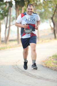 BIB: 3032
                            <button type="button" onclick="openModal(6374532)" class="btn btn-primary btn-sm float-right btn-popup" data-toggle="modal" data-target=".modal-high-quality">
                        <i class="fas fa-shopping-cart"></i> Add to Cart
                    </button>
                                            <button type="button" onclick="isThisMe(6374532, true)" class="btn btn-success btn-sm float-right btn-popup btn-isme hidden" data-toggle="tooltip" data-placement="bottom" title="นี่คือรูปของคุณใช่ไหม คลิกที่นี่เพื่อเอาเข้าอัลบั้ม">
                        <i class="fas fa-plus"></i> Add to album
                    </button>
                    <button type="button" onclick="isThisMe(6374532, false)" class="btn btn-warning btn-sm float-right btn-popup btn-isnotme hidden">
                        <i class="fas fa-ban"></i> Remove from album
                    </button>