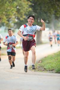 BIB: 152
                            <button type="button" onclick="openModal(6373464)" class="btn btn-primary btn-sm float-right btn-popup" data-toggle="modal" data-target=".modal-high-quality">
                        <i class="fas fa-shopping-cart"></i> Add to Cart
                    </button>
                                            <button type="button" onclick="isThisMe(6373464, true)" class="btn btn-success btn-sm float-right btn-popup btn-isme hidden" data-toggle="tooltip" data-placement="bottom" title="นี่คือรูปของคุณใช่ไหม คลิกที่นี่เพื่อเอาเข้าอัลบั้ม">
                        <i class="fas fa-plus"></i> Add to album
                    </button>
                    <button type="button" onclick="isThisMe(6373464, false)" class="btn btn-warning btn-sm float-right btn-popup btn-isnotme hidden">
                        <i class="fas fa-ban"></i> Remove from album
                    </button>