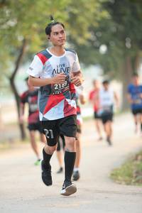 BIB: 2189
                            <button type="button" onclick="openModal(6373488)" class="btn btn-primary btn-sm float-right btn-popup" data-toggle="modal" data-target=".modal-high-quality">
                        <i class="fas fa-shopping-cart"></i> Add to Cart
                    </button>
                                            <button type="button" onclick="isThisMe(6373488, true)" class="btn btn-success btn-sm float-right btn-popup btn-isme hidden" data-toggle="tooltip" data-placement="bottom" title="นี่คือรูปของคุณใช่ไหม คลิกที่นี่เพื่อเอาเข้าอัลบั้ม">
                        <i class="fas fa-plus"></i> Add to album
                    </button>
                    <button type="button" onclick="isThisMe(6373488, false)" class="btn btn-warning btn-sm float-right btn-popup btn-isnotme hidden">
                        <i class="fas fa-ban"></i> Remove from album
                    </button>