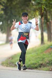 BIB: 
                            <button type="button" onclick="openModal(6373994)" class="btn btn-primary btn-sm float-right btn-popup" data-toggle="modal" data-target=".modal-high-quality">
                        <i class="fas fa-shopping-cart"></i> Add to Cart
                    </button>
                                            <button type="button" onclick="isThisMe(6373994, true)" class="btn btn-success btn-sm float-right btn-popup btn-isme hidden" data-toggle="tooltip" data-placement="bottom" title="นี่คือรูปของคุณใช่ไหม คลิกที่นี่เพื่อเอาเข้าอัลบั้ม">
                        <i class="fas fa-plus"></i> Add to album
                    </button>
                    <button type="button" onclick="isThisMe(6373994, false)" class="btn btn-warning btn-sm float-right btn-popup btn-isnotme hidden">
                        <i class="fas fa-ban"></i> Remove from album
                    </button>