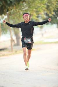 BIB: 3103
                            <button type="button" onclick="openModal(6373710)" class="btn btn-primary btn-sm float-right btn-popup" data-toggle="modal" data-target=".modal-high-quality">
                        <i class="fas fa-shopping-cart"></i> Add to Cart
                    </button>
                                            <button type="button" onclick="isThisMe(6373710, true)" class="btn btn-success btn-sm float-right btn-popup btn-isme hidden" data-toggle="tooltip" data-placement="bottom" title="นี่คือรูปของคุณใช่ไหม คลิกที่นี่เพื่อเอาเข้าอัลบั้ม">
                        <i class="fas fa-plus"></i> Add to album
                    </button>
                    <button type="button" onclick="isThisMe(6373710, false)" class="btn btn-warning btn-sm float-right btn-popup btn-isnotme hidden">
                        <i class="fas fa-ban"></i> Remove from album
                    </button>