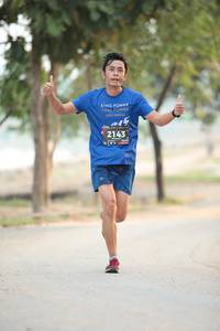 BIB: 2143
                            <button type="button" onclick="openModal(6372986)" class="btn btn-primary btn-sm float-right btn-popup" data-toggle="modal" data-target=".modal-high-quality">
                        <i class="fas fa-shopping-cart"></i> Add to Cart
                    </button>
                                            <button type="button" onclick="isThisMe(6372986, true)" class="btn btn-success btn-sm float-right btn-popup btn-isme hidden" data-toggle="tooltip" data-placement="bottom" title="นี่คือรูปของคุณใช่ไหม คลิกที่นี่เพื่อเอาเข้าอัลบั้ม">
                        <i class="fas fa-plus"></i> Add to album
                    </button>
                    <button type="button" onclick="isThisMe(6372986, false)" class="btn btn-warning btn-sm float-right btn-popup btn-isnotme hidden">
                        <i class="fas fa-ban"></i> Remove from album
                    </button>