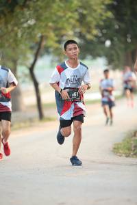 BIB: 
                            <button type="button" onclick="openModal(6373301)" class="btn btn-primary btn-sm float-right btn-popup" data-toggle="modal" data-target=".modal-high-quality">
                        <i class="fas fa-shopping-cart"></i> Add to Cart
                    </button>
                                            <button type="button" onclick="isThisMe(6373301, true)" class="btn btn-success btn-sm float-right btn-popup btn-isme hidden" data-toggle="tooltip" data-placement="bottom" title="นี่คือรูปของคุณใช่ไหม คลิกที่นี่เพื่อเอาเข้าอัลบั้ม">
                        <i class="fas fa-plus"></i> Add to album
                    </button>
                    <button type="button" onclick="isThisMe(6373301, false)" class="btn btn-warning btn-sm float-right btn-popup btn-isnotme hidden">
                        <i class="fas fa-ban"></i> Remove from album
                    </button>