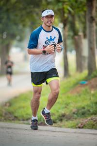 BIB: 
                            <button type="button" onclick="openModal(6372923)" class="btn btn-primary btn-sm float-right btn-popup" data-toggle="modal" data-target=".modal-high-quality">
                        <i class="fas fa-shopping-cart"></i> Add to Cart
                    </button>
                                            <button type="button" onclick="isThisMe(6372923, true)" class="btn btn-success btn-sm float-right btn-popup btn-isme hidden" data-toggle="tooltip" data-placement="bottom" title="นี่คือรูปของคุณใช่ไหม คลิกที่นี่เพื่อเอาเข้าอัลบั้ม">
                        <i class="fas fa-plus"></i> Add to album
                    </button>
                    <button type="button" onclick="isThisMe(6372923, false)" class="btn btn-warning btn-sm float-right btn-popup btn-isnotme hidden">
                        <i class="fas fa-ban"></i> Remove from album
                    </button>