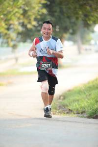 BIB: 2707
                            <button type="button" onclick="openModal(6374523)" class="btn btn-primary btn-sm float-right btn-popup" data-toggle="modal" data-target=".modal-high-quality">
                        <i class="fas fa-shopping-cart"></i> Add to Cart
                    </button>
                                            <button type="button" onclick="isThisMe(6374523, true)" class="btn btn-success btn-sm float-right btn-popup btn-isme hidden" data-toggle="tooltip" data-placement="bottom" title="นี่คือรูปของคุณใช่ไหม คลิกที่นี่เพื่อเอาเข้าอัลบั้ม">
                        <i class="fas fa-plus"></i> Add to album
                    </button>
                    <button type="button" onclick="isThisMe(6374523, false)" class="btn btn-warning btn-sm float-right btn-popup btn-isnotme hidden">
                        <i class="fas fa-ban"></i> Remove from album
                    </button>