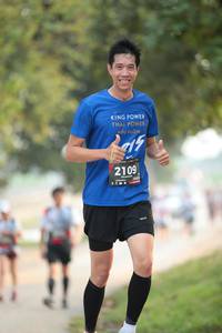 BIB: 2109
                            <button type="button" onclick="openModal(6373508)" class="btn btn-primary btn-sm float-right btn-popup" data-toggle="modal" data-target=".modal-high-quality">
                        <i class="fas fa-shopping-cart"></i> Add to Cart
                    </button>
                                            <button type="button" onclick="isThisMe(6373508, true)" class="btn btn-success btn-sm float-right btn-popup btn-isme hidden" data-toggle="tooltip" data-placement="bottom" title="นี่คือรูปของคุณใช่ไหม คลิกที่นี่เพื่อเอาเข้าอัลบั้ม">
                        <i class="fas fa-plus"></i> Add to album
                    </button>
                    <button type="button" onclick="isThisMe(6373508, false)" class="btn btn-warning btn-sm float-right btn-popup btn-isnotme hidden">
                        <i class="fas fa-ban"></i> Remove from album
                    </button>