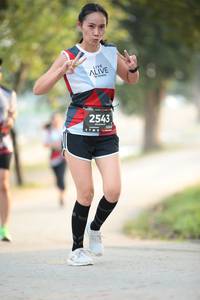 BIB: 2543
                            <button type="button" onclick="openModal(6374378)" class="btn btn-primary btn-sm float-right btn-popup" data-toggle="modal" data-target=".modal-high-quality">
                        <i class="fas fa-shopping-cart"></i> Add to Cart
                    </button>
                                            <button type="button" onclick="isThisMe(6374378, true)" class="btn btn-success btn-sm float-right btn-popup btn-isme hidden" data-toggle="tooltip" data-placement="bottom" title="นี่คือรูปของคุณใช่ไหม คลิกที่นี่เพื่อเอาเข้าอัลบั้ม">
                        <i class="fas fa-plus"></i> Add to album
                    </button>
                    <button type="button" onclick="isThisMe(6374378, false)" class="btn btn-warning btn-sm float-right btn-popup btn-isnotme hidden">
                        <i class="fas fa-ban"></i> Remove from album
                    </button>