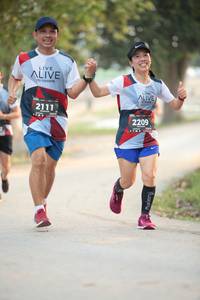 BIB: 2111, 2209
                            <button type="button" onclick="openModal(6373368)" class="btn btn-primary btn-sm float-right btn-popup" data-toggle="modal" data-target=".modal-high-quality">
                        <i class="fas fa-shopping-cart"></i> Add to Cart
                    </button>
                                            <button type="button" onclick="isThisMe(6373368, true)" class="btn btn-success btn-sm float-right btn-popup btn-isme hidden" data-toggle="tooltip" data-placement="bottom" title="นี่คือรูปของคุณใช่ไหม คลิกที่นี่เพื่อเอาเข้าอัลบั้ม">
                        <i class="fas fa-plus"></i> Add to album
                    </button>
                    <button type="button" onclick="isThisMe(6373368, false)" class="btn btn-warning btn-sm float-right btn-popup btn-isnotme hidden">
                        <i class="fas fa-ban"></i> Remove from album
                    </button>