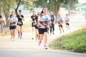 BIB: 3046
                            <button type="button" onclick="openModal(6374488)" class="btn btn-primary btn-sm float-right btn-popup" data-toggle="modal" data-target=".modal-high-quality">
                        <i class="fas fa-shopping-cart"></i> Add to Cart
                    </button>
                                            <button type="button" onclick="isThisMe(6374488, true)" class="btn btn-success btn-sm float-right btn-popup btn-isme hidden" data-toggle="tooltip" data-placement="bottom" title="นี่คือรูปของคุณใช่ไหม คลิกที่นี่เพื่อเอาเข้าอัลบั้ม">
                        <i class="fas fa-plus"></i> Add to album
                    </button>
                    <button type="button" onclick="isThisMe(6374488, false)" class="btn btn-warning btn-sm float-right btn-popup btn-isnotme hidden">
                        <i class="fas fa-ban"></i> Remove from album
                    </button>