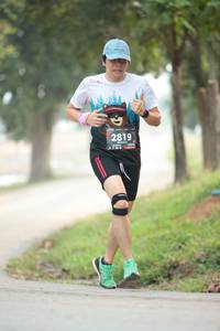 BIB: 2819
                            <button type="button" onclick="openModal(6372575)" class="btn btn-primary btn-sm float-right btn-popup" data-toggle="modal" data-target=".modal-high-quality">
                        <i class="fas fa-shopping-cart"></i> Add to Cart
                    </button>
                                            <button type="button" onclick="isThisMe(6372575, true)" class="btn btn-success btn-sm float-right btn-popup btn-isme hidden" data-toggle="tooltip" data-placement="bottom" title="นี่คือรูปของคุณใช่ไหม คลิกที่นี่เพื่อเอาเข้าอัลบั้ม">
                        <i class="fas fa-plus"></i> Add to album
                    </button>
                    <button type="button" onclick="isThisMe(6372575, false)" class="btn btn-warning btn-sm float-right btn-popup btn-isnotme hidden">
                        <i class="fas fa-ban"></i> Remove from album
                    </button>