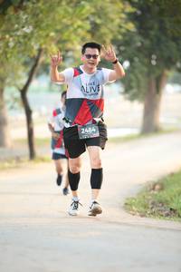 BIB: 2484
                            <button type="button" onclick="openModal(6374097)" class="btn btn-primary btn-sm float-right btn-popup" data-toggle="modal" data-target=".modal-high-quality">
                        <i class="fas fa-shopping-cart"></i> Add to Cart
                    </button>
                                            <button type="button" onclick="isThisMe(6374097, true)" class="btn btn-success btn-sm float-right btn-popup btn-isme hidden" data-toggle="tooltip" data-placement="bottom" title="นี่คือรูปของคุณใช่ไหม คลิกที่นี่เพื่อเอาเข้าอัลบั้ม">
                        <i class="fas fa-plus"></i> Add to album
                    </button>
                    <button type="button" onclick="isThisMe(6374097, false)" class="btn btn-warning btn-sm float-right btn-popup btn-isnotme hidden">
                        <i class="fas fa-ban"></i> Remove from album
                    </button>