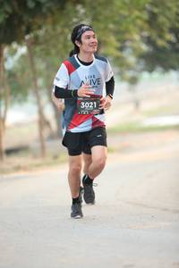 BIB: 3021
                            <button type="button" onclick="openModal(6372944)" class="btn btn-primary btn-sm float-right btn-popup" data-toggle="modal" data-target=".modal-high-quality">
                        <i class="fas fa-shopping-cart"></i> Add to Cart
                    </button>
                                            <button type="button" onclick="isThisMe(6372944, true)" class="btn btn-success btn-sm float-right btn-popup btn-isme hidden" data-toggle="tooltip" data-placement="bottom" title="นี่คือรูปของคุณใช่ไหม คลิกที่นี่เพื่อเอาเข้าอัลบั้ม">
                        <i class="fas fa-plus"></i> Add to album
                    </button>
                    <button type="button" onclick="isThisMe(6372944, false)" class="btn btn-warning btn-sm float-right btn-popup btn-isnotme hidden">
                        <i class="fas fa-ban"></i> Remove from album
                    </button>