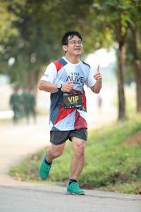 BIB: 
                            <button type="button" onclick="openModal(6374438)" class="btn btn-primary btn-sm float-right btn-popup" data-toggle="modal" data-target=".modal-high-quality">
                        <i class="fas fa-shopping-cart"></i> Add to Cart
                    </button>
                                            <button type="button" onclick="isThisMe(6374438, true)" class="btn btn-success btn-sm float-right btn-popup btn-isme hidden" data-toggle="tooltip" data-placement="bottom" title="นี่คือรูปของคุณใช่ไหม คลิกที่นี่เพื่อเอาเข้าอัลบั้ม">
                        <i class="fas fa-plus"></i> Add to album
                    </button>
                    <button type="button" onclick="isThisMe(6374438, false)" class="btn btn-warning btn-sm float-right btn-popup btn-isnotme hidden">
                        <i class="fas fa-ban"></i> Remove from album
                    </button>