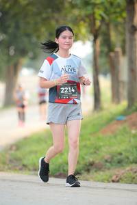 BIB: 2214
                            <button type="button" onclick="openModal(6374255)" class="btn btn-primary btn-sm float-right btn-popup" data-toggle="modal" data-target=".modal-high-quality">
                        <i class="fas fa-shopping-cart"></i> Add to Cart
                    </button>
                                            <button type="button" onclick="isThisMe(6374255, true)" class="btn btn-success btn-sm float-right btn-popup btn-isme hidden" data-toggle="tooltip" data-placement="bottom" title="นี่คือรูปของคุณใช่ไหม คลิกที่นี่เพื่อเอาเข้าอัลบั้ม">
                        <i class="fas fa-plus"></i> Add to album
                    </button>
                    <button type="button" onclick="isThisMe(6374255, false)" class="btn btn-warning btn-sm float-right btn-popup btn-isnotme hidden">
                        <i class="fas fa-ban"></i> Remove from album
                    </button>