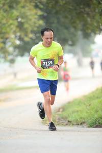 BIB: 2159
                            <button type="button" onclick="openModal(6372604)" class="btn btn-primary btn-sm float-right btn-popup" data-toggle="modal" data-target=".modal-high-quality">
                        <i class="fas fa-shopping-cart"></i> Add to Cart
                    </button>
                                            <button type="button" onclick="isThisMe(6372604, true)" class="btn btn-success btn-sm float-right btn-popup btn-isme hidden" data-toggle="tooltip" data-placement="bottom" title="นี่คือรูปของคุณใช่ไหม คลิกที่นี่เพื่อเอาเข้าอัลบั้ม">
                        <i class="fas fa-plus"></i> Add to album
                    </button>
                    <button type="button" onclick="isThisMe(6372604, false)" class="btn btn-warning btn-sm float-right btn-popup btn-isnotme hidden">
                        <i class="fas fa-ban"></i> Remove from album
                    </button>