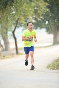 BIB: 
                            <button type="button" onclick="openModal(6372597)" class="btn btn-primary btn-sm float-right btn-popup" data-toggle="modal" data-target=".modal-high-quality">
                        <i class="fas fa-shopping-cart"></i> Add to Cart
                    </button>
                                            <button type="button" onclick="isThisMe(6372597, true)" class="btn btn-success btn-sm float-right btn-popup btn-isme hidden" data-toggle="tooltip" data-placement="bottom" title="นี่คือรูปของคุณใช่ไหม คลิกที่นี่เพื่อเอาเข้าอัลบั้ม">
                        <i class="fas fa-plus"></i> Add to album
                    </button>
                    <button type="button" onclick="isThisMe(6372597, false)" class="btn btn-warning btn-sm float-right btn-popup btn-isnotme hidden">
                        <i class="fas fa-ban"></i> Remove from album
                    </button>