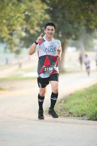 BIB: 2156
                            <button type="button" onclick="openModal(6373758)" class="btn btn-primary btn-sm float-right btn-popup" data-toggle="modal" data-target=".modal-high-quality">
                        <i class="fas fa-shopping-cart"></i> Add to Cart
                    </button>
                                            <button type="button" onclick="isThisMe(6373758, true)" class="btn btn-success btn-sm float-right btn-popup btn-isme hidden" data-toggle="tooltip" data-placement="bottom" title="นี่คือรูปของคุณใช่ไหม คลิกที่นี่เพื่อเอาเข้าอัลบั้ม">
                        <i class="fas fa-plus"></i> Add to album
                    </button>
                    <button type="button" onclick="isThisMe(6373758, false)" class="btn btn-warning btn-sm float-right btn-popup btn-isnotme hidden">
                        <i class="fas fa-ban"></i> Remove from album
                    </button>