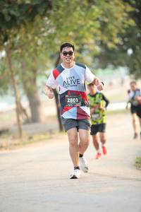 BIB: 2801
                            <button type="button" onclick="openModal(6373888)" class="btn btn-primary btn-sm float-right btn-popup" data-toggle="modal" data-target=".modal-high-quality">
                        <i class="fas fa-shopping-cart"></i> Add to Cart
                    </button>
                                            <button type="button" onclick="isThisMe(6373888, true)" class="btn btn-success btn-sm float-right btn-popup btn-isme hidden" data-toggle="tooltip" data-placement="bottom" title="นี่คือรูปของคุณใช่ไหม คลิกที่นี่เพื่อเอาเข้าอัลบั้ม">
                        <i class="fas fa-plus"></i> Add to album
                    </button>
                    <button type="button" onclick="isThisMe(6373888, false)" class="btn btn-warning btn-sm float-right btn-popup btn-isnotme hidden">
                        <i class="fas fa-ban"></i> Remove from album
                    </button>