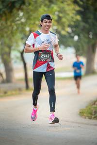 BIB: 2742
                            <button type="button" onclick="openModal(6373013)" class="btn btn-primary btn-sm float-right btn-popup" data-toggle="modal" data-target=".modal-high-quality">
                        <i class="fas fa-shopping-cart"></i> Add to Cart
                    </button>
                                            <button type="button" onclick="isThisMe(6373013, true)" class="btn btn-success btn-sm float-right btn-popup btn-isme hidden" data-toggle="tooltip" data-placement="bottom" title="นี่คือรูปของคุณใช่ไหม คลิกที่นี่เพื่อเอาเข้าอัลบั้ม">
                        <i class="fas fa-plus"></i> Add to album
                    </button>
                    <button type="button" onclick="isThisMe(6373013, false)" class="btn btn-warning btn-sm float-right btn-popup btn-isnotme hidden">
                        <i class="fas fa-ban"></i> Remove from album
                    </button>