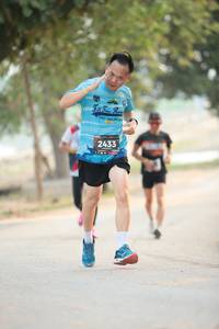 BIB: 2433
                            <button type="button" onclick="openModal(6373004)" class="btn btn-primary btn-sm float-right btn-popup" data-toggle="modal" data-target=".modal-high-quality">
                        <i class="fas fa-shopping-cart"></i> Add to Cart
                    </button>
                                            <button type="button" onclick="isThisMe(6373004, true)" class="btn btn-success btn-sm float-right btn-popup btn-isme hidden" data-toggle="tooltip" data-placement="bottom" title="นี่คือรูปของคุณใช่ไหม คลิกที่นี่เพื่อเอาเข้าอัลบั้ม">
                        <i class="fas fa-plus"></i> Add to album
                    </button>
                    <button type="button" onclick="isThisMe(6373004, false)" class="btn btn-warning btn-sm float-right btn-popup btn-isnotme hidden">
                        <i class="fas fa-ban"></i> Remove from album
                    </button>