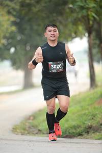 BIB: 3026
                            <button type="button" onclick="openModal(6372674)" class="btn btn-primary btn-sm float-right btn-popup" data-toggle="modal" data-target=".modal-high-quality">
                        <i class="fas fa-shopping-cart"></i> Add to Cart
                    </button>
                                            <button type="button" onclick="isThisMe(6372674, true)" class="btn btn-success btn-sm float-right btn-popup btn-isme hidden" data-toggle="tooltip" data-placement="bottom" title="นี่คือรูปของคุณใช่ไหม คลิกที่นี่เพื่อเอาเข้าอัลบั้ม">
                        <i class="fas fa-plus"></i> Add to album
                    </button>
                    <button type="button" onclick="isThisMe(6372674, false)" class="btn btn-warning btn-sm float-right btn-popup btn-isnotme hidden">
                        <i class="fas fa-ban"></i> Remove from album
                    </button>