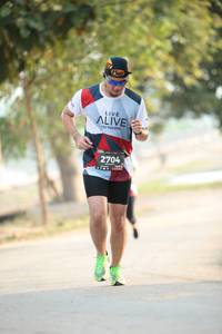 BIB: 2704
                            <button type="button" onclick="openModal(6374380)" class="btn btn-primary btn-sm float-right btn-popup" data-toggle="modal" data-target=".modal-high-quality">
                        <i class="fas fa-shopping-cart"></i> Add to Cart
                    </button>
                                            <button type="button" onclick="isThisMe(6374380, true)" class="btn btn-success btn-sm float-right btn-popup btn-isme hidden" data-toggle="tooltip" data-placement="bottom" title="นี่คือรูปของคุณใช่ไหม คลิกที่นี่เพื่อเอาเข้าอัลบั้ม">
                        <i class="fas fa-plus"></i> Add to album
                    </button>
                    <button type="button" onclick="isThisMe(6374380, false)" class="btn btn-warning btn-sm float-right btn-popup btn-isnotme hidden">
                        <i class="fas fa-ban"></i> Remove from album
                    </button>