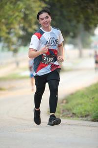 BIB: 2180
                            <button type="button" onclick="openModal(6373365)" class="btn btn-primary btn-sm float-right btn-popup" data-toggle="modal" data-target=".modal-high-quality">
                        <i class="fas fa-shopping-cart"></i> Add to Cart
                    </button>
                                            <button type="button" onclick="isThisMe(6373365, true)" class="btn btn-success btn-sm float-right btn-popup btn-isme hidden" data-toggle="tooltip" data-placement="bottom" title="นี่คือรูปของคุณใช่ไหม คลิกที่นี่เพื่อเอาเข้าอัลบั้ม">
                        <i class="fas fa-plus"></i> Add to album
                    </button>
                    <button type="button" onclick="isThisMe(6373365, false)" class="btn btn-warning btn-sm float-right btn-popup btn-isnotme hidden">
                        <i class="fas fa-ban"></i> Remove from album
                    </button>